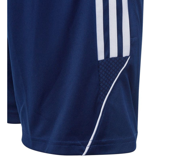 Detské tréningové šortky Tiro 23 League Junior HS0321 - Adidas