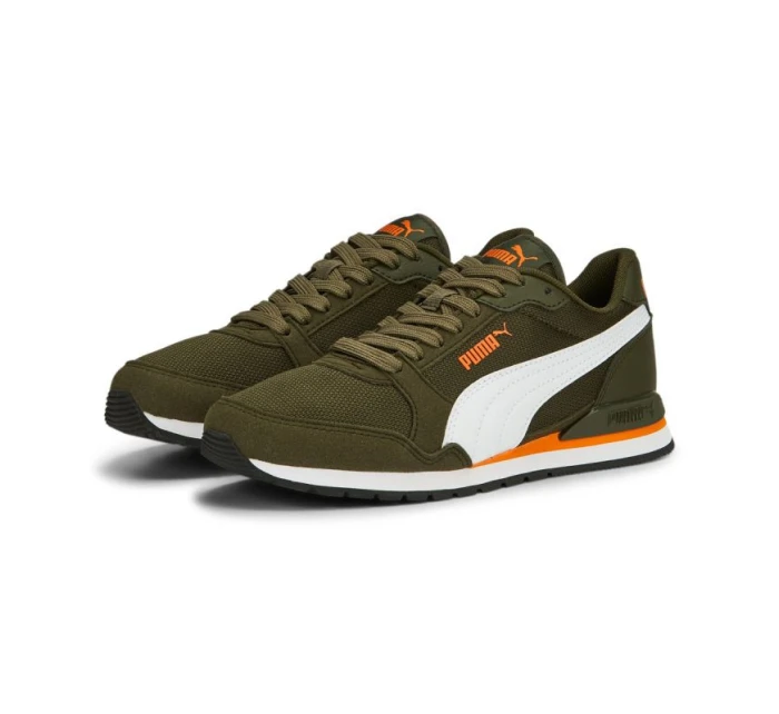 Boty ST Runner V3 Mesh Jr model 18631655 15 - Puma