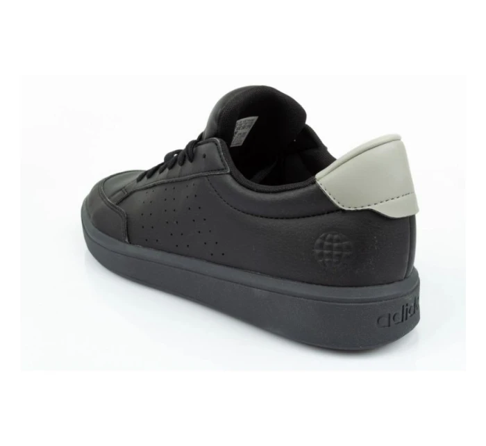 Topánky adidas Nova Court M GZ1783