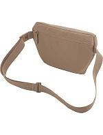 BG Ledvinka 52.0 model 22539896 - BagBase BG Ledvinka 52.0 model 22539896 - BagBase