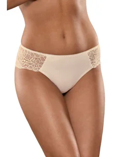 Babell BBl 142 farba: béžová