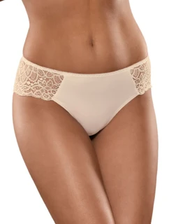 Babell BBl 142 farba: béžová