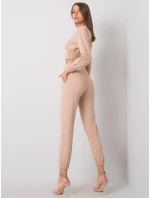 Sada KMPL béžová model 15253076 - FPrice