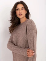 IT KMPL set 98692.57 dark lilac IT KMPL set 98692.57 dark lilac