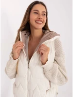 Vesta MBM KZ 2502.27 ecru