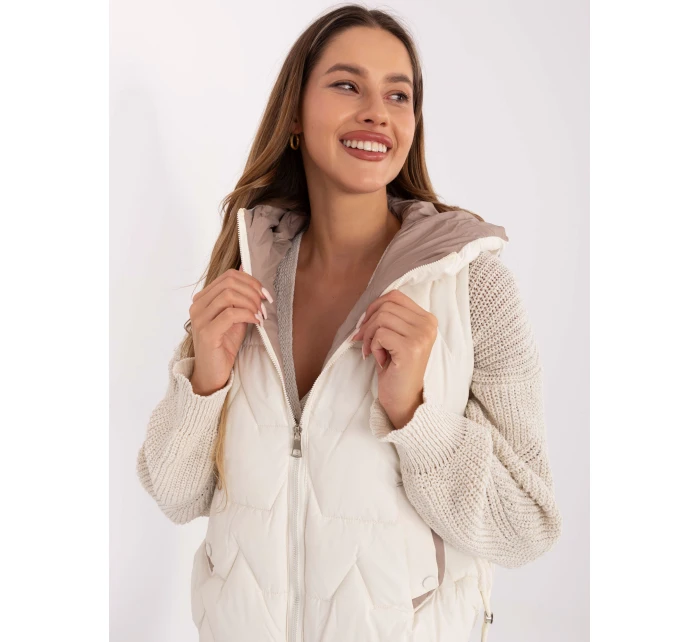 Vesta MBM KZ 2502.27 ecru