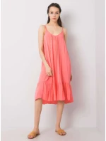 Šaty TW SK BI model 15252372 - FPrice