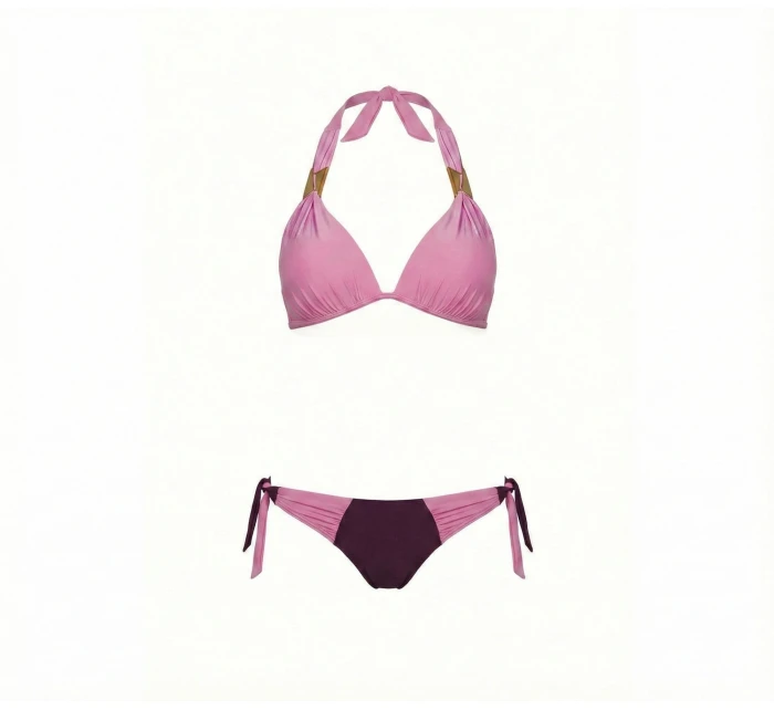 Plavky Polly M-800 (1) - Marko Plavky Polly M-800 (1) - Marko