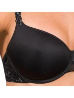 Podprsenka vystužená 80605 - čierna - Felina Conturelle Podprsenka vystužená 80605 - čierna - Felina Conturelle