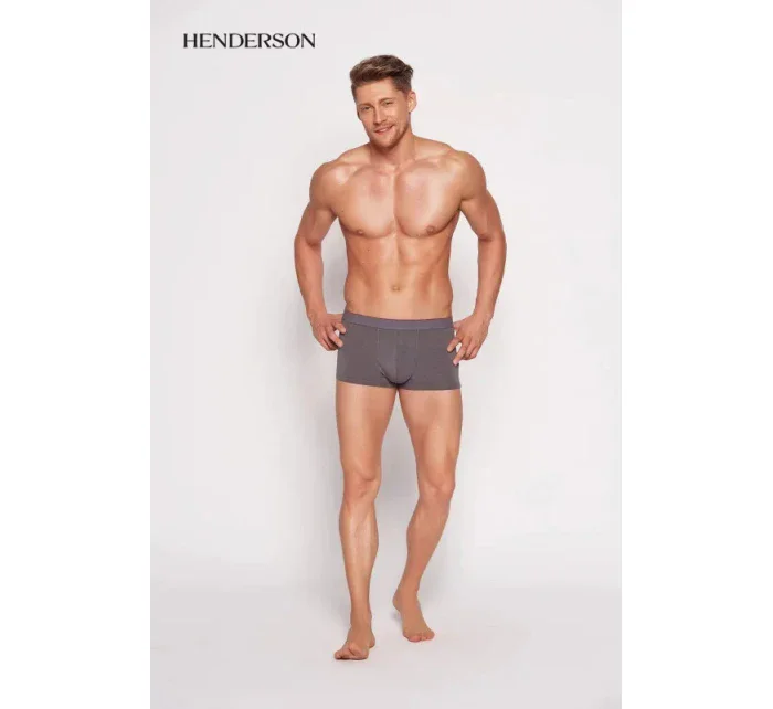 Pánske boxerky 18724 - Henderson Pánske boxerky 18724 - Henderson