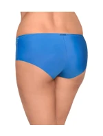 Šortky 814812 - Felina Conturelle