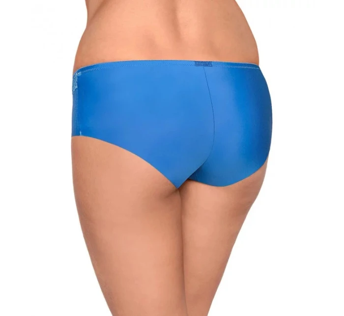 Šortky 814812 - Felina Conturelle