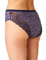 Dámske nohavičky LPC 755 B22