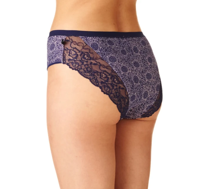 Dámske nohavičky LPC 755 B22