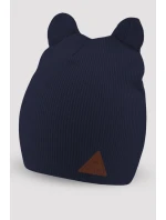 CZAPKA CHŁOPIĘCA model 18874693 - Noviti