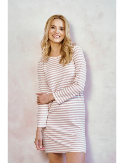 3429 NOČNÁ KOŠEĽA ALESSANDRA S-XL