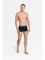 Boxerky model 151518 Henderson