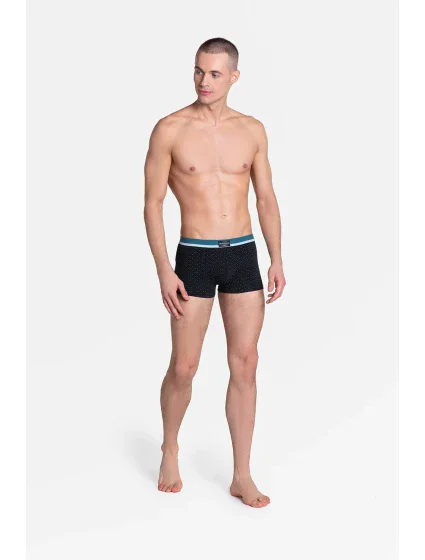 Boxerky model 151518 Henderson