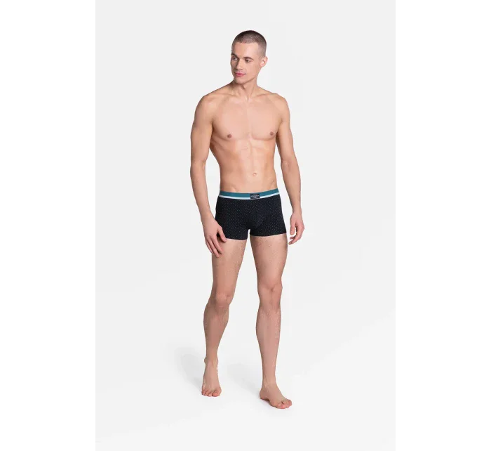 Boxerky model 151518 Henderson