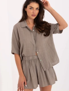 Set model 215532 Och Bella