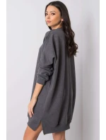 Denné šaty model 222416 Relevantnosť Denné šaty model 222416 Relevantnosť