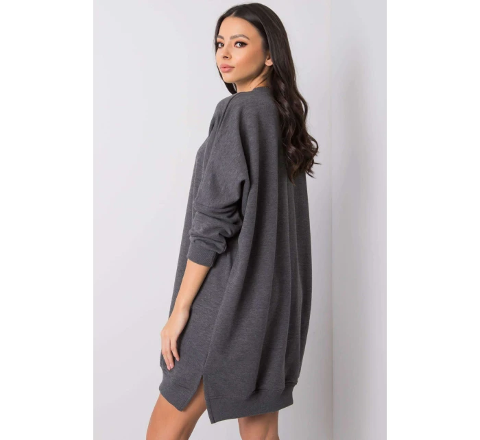 Denné šaty model 222416 Relevantnosť Denné šaty model 222416 Relevantnosť