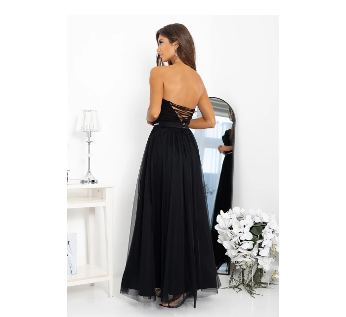 Dlhé šaty model 222691 With You