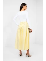 Sukňa model 224834 Taliansko Moda