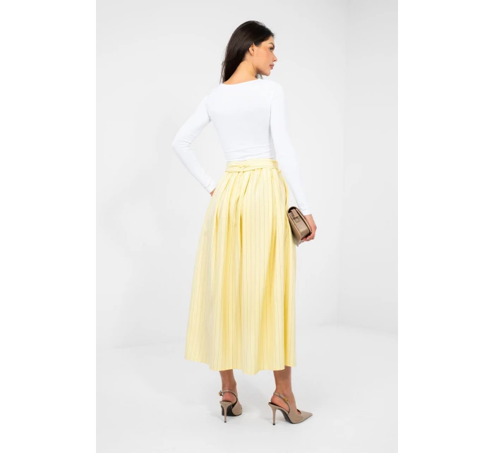 Sukňa model 224834 Taliansko Moda