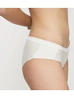 Triumph - Hipster Body Make-Up Soft Touch - neviditeľná jemnosť Triumph