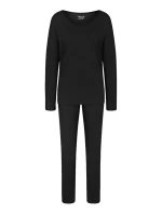 Nadčasová zmyselnosť PK LSL - BLACK - black 0004 - TRIUMPH