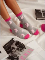 ponožky  3741 model 20905353 - Milena