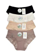 kalhotky model 20973575 A'2 SXL - DC Girl