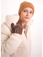 Art Of Polo 24409 Rukavice Ebba