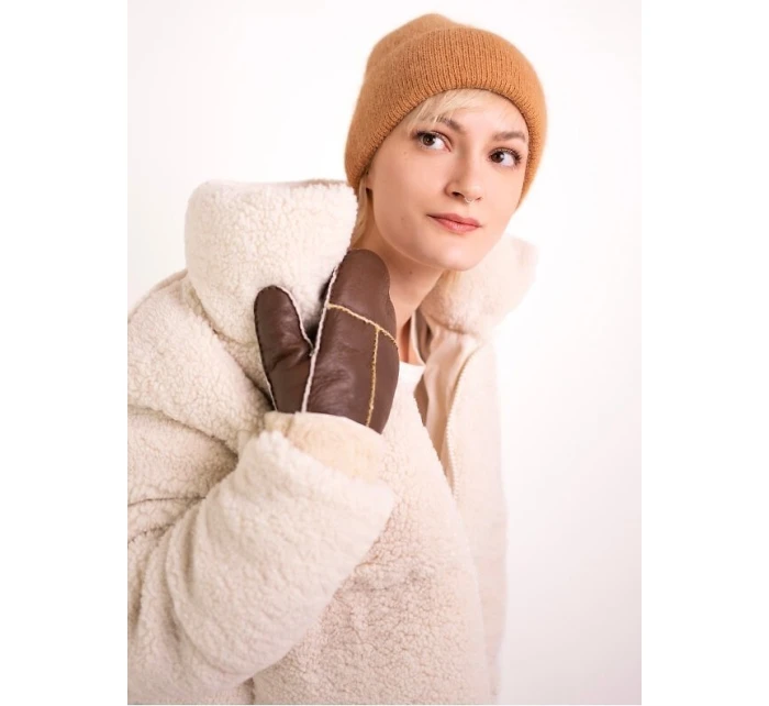 Art Of Polo 24409 Rukavice Ebba