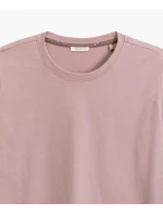 Pyžamo model 21803348 long/r S2XL - Atlantic