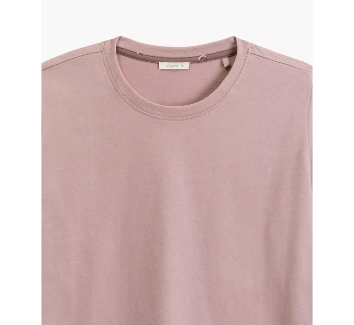 Pyžamo model 21803348 long/r S2XL - Atlantic