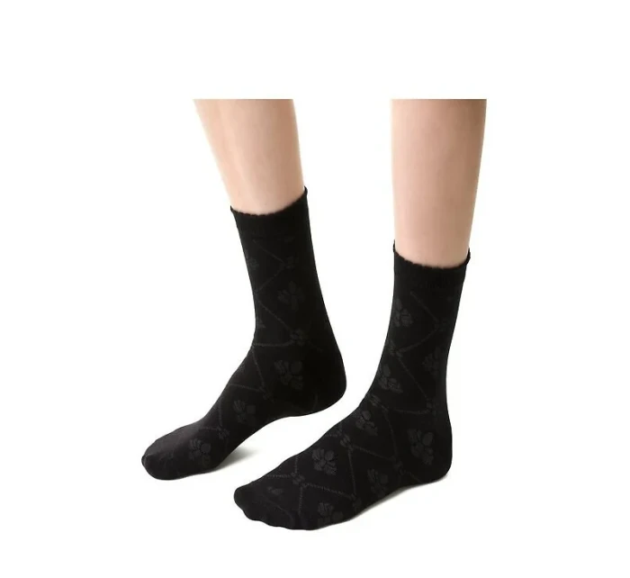 Dámské ponožky  vzory model 20584482 - Steven