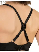 Sťahovač ramienok Julimex BA 11