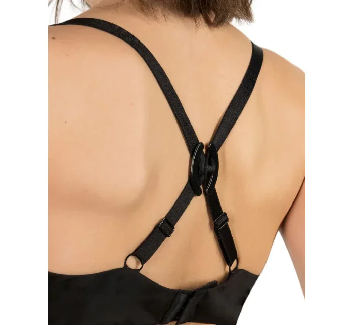 Sťahovač ramienok Julimex BA 11