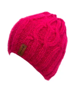 Veilo čiapka 40.85 ženy