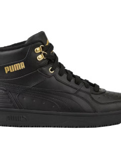 Dámske topánky Puma Rebound Rugged W 387592 01