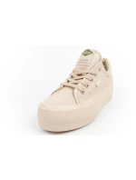 W model 20809144 dámské boty - Lee Cooper