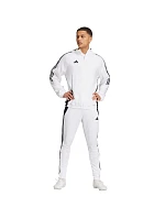 Bunda adidas Tiro 24 M IM8808 pánska