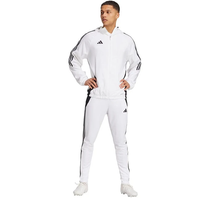 Bunda adidas Tiro 24 M IM8808 pánska