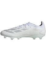 Topánky adidas Predator Pro FG M IF6329