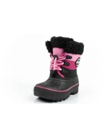 Snežnice Lee Cooper Jr LCJ-24-44-2855K