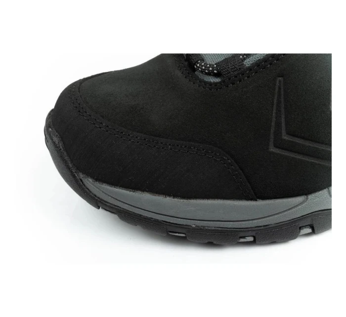Trekingové boty  M model 20556773 - CMP