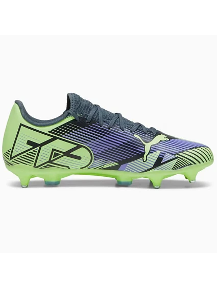Boty Future 7 Play MxSG model 20872550 - Puma