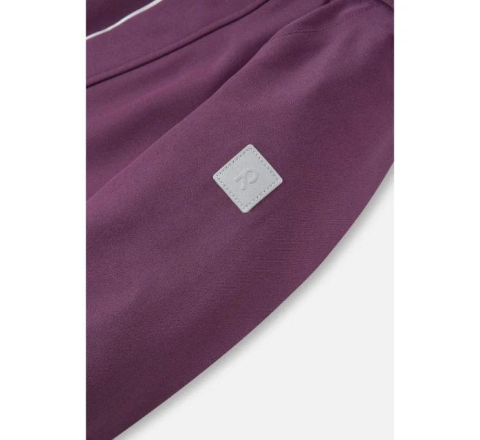 Reima Reimatec Tromssa Jr zimná kombinéza 5100043A-4960